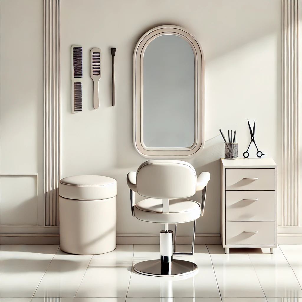 美容院の常連が来なくなる理由