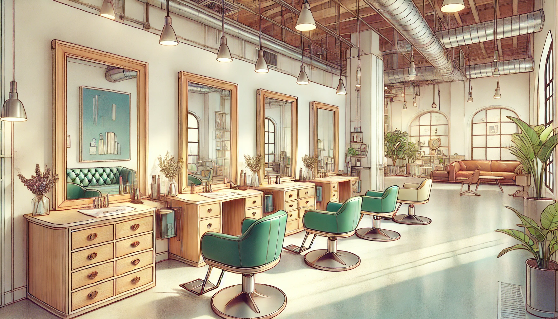 美容国保のメリットとデメリット